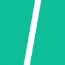title1