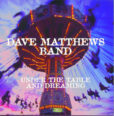 dave matthews satellite