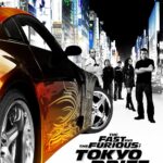 Teriyaki Boyz Tokyo Drift Fast and Furious From The Fast And The Furious_ Tokyo Drift Soundtrack