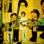 Bacilos - Mi Primer Million