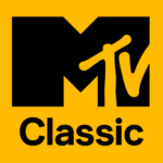 MTV Classic