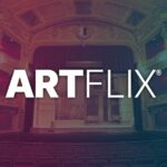 Artflix