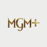 MGM