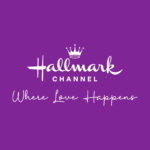Hallmark