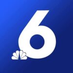 NBC 6