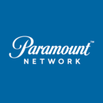 Paramount Network