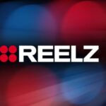 Reelz