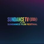 Sundance TV