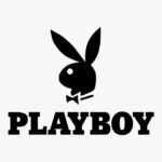 Playboy TV