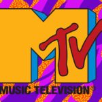 MTV
