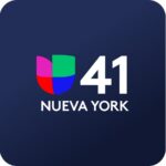 Univision 41