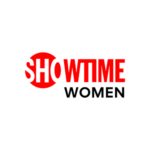 Showtime Women