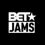 BET Jams
