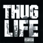 Thug Life 2
