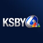 KSBY