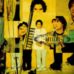 Mi Primer Million Bacilos