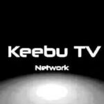 keebu TV
