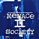 Streiht Up Menace Mc Eiht