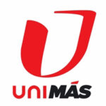 Unimas