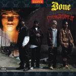 Bone Thugs N Harmony 1st of Tha Month