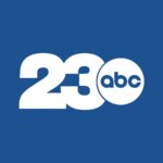 23 ABC