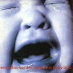 enanitos verdes Lamento Boliviano