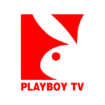 Playboy TV
