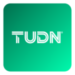 TUDN