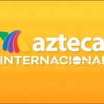 Azteca International