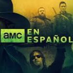 AMC en espanol