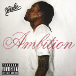 Wale Lotus Flower Bomb feat Miguel