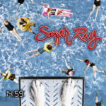 sugar ray someday