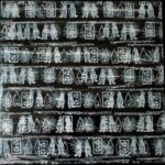 Real love The Smashing Pumpkins Machina II