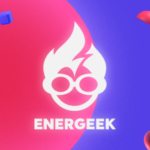 EnerGeek