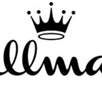 Hallmark Movies
