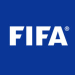 FIFA +