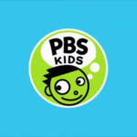 PBS  kids Pacific