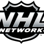 NHL Network