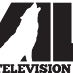 Wild TV