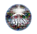 ABN Bible Movies Channel