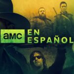 AMC en espanol