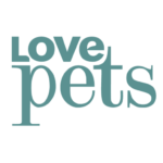 Love Pets