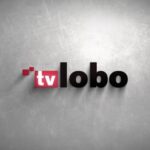 TV Lobo