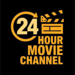 24 hour Free Movies
