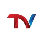 30A TV Classic Movies