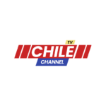 Chile Channel