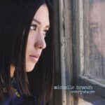 Michelle Branch everywhere