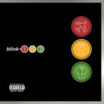 blink 182 Online Songs