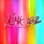 Blink 182 Remember To Forget Me