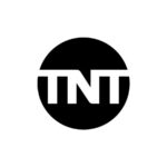 TNT East
